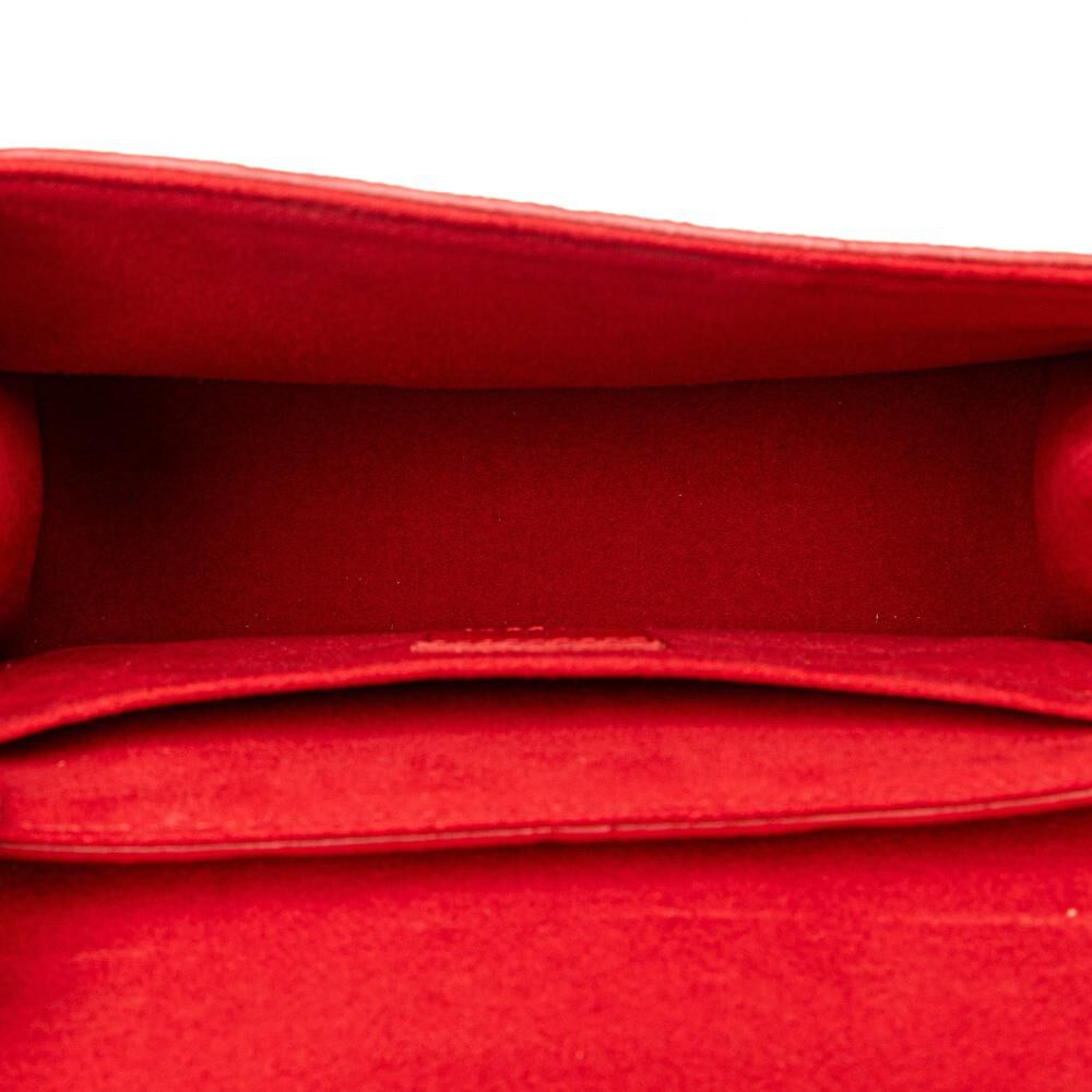 Louis Vuitton Saint Sulpice