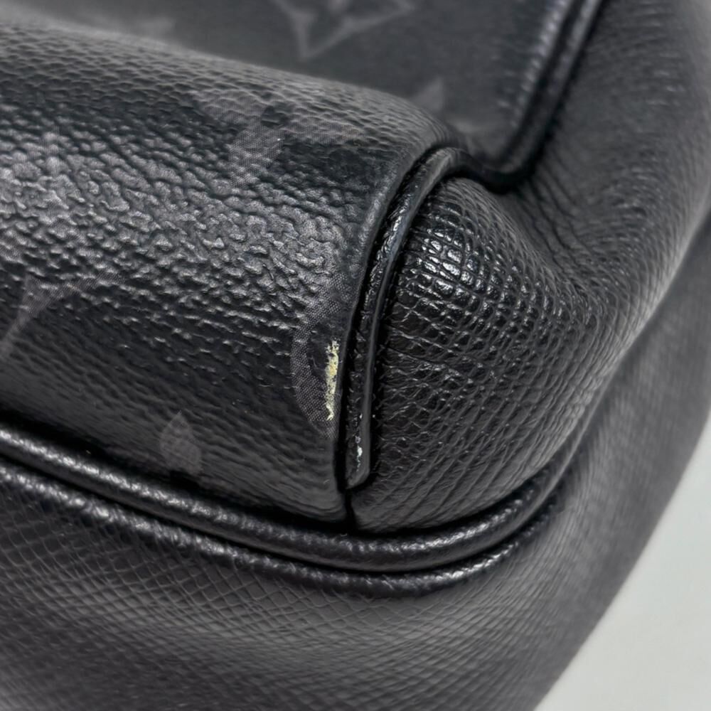 Louis Vuitton Crossbody Bag