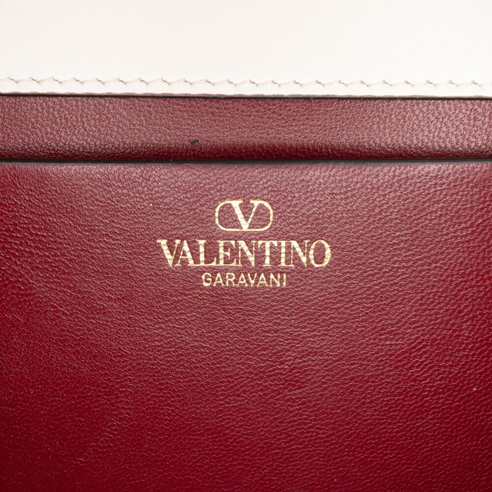 Valentino Crossbody Bag