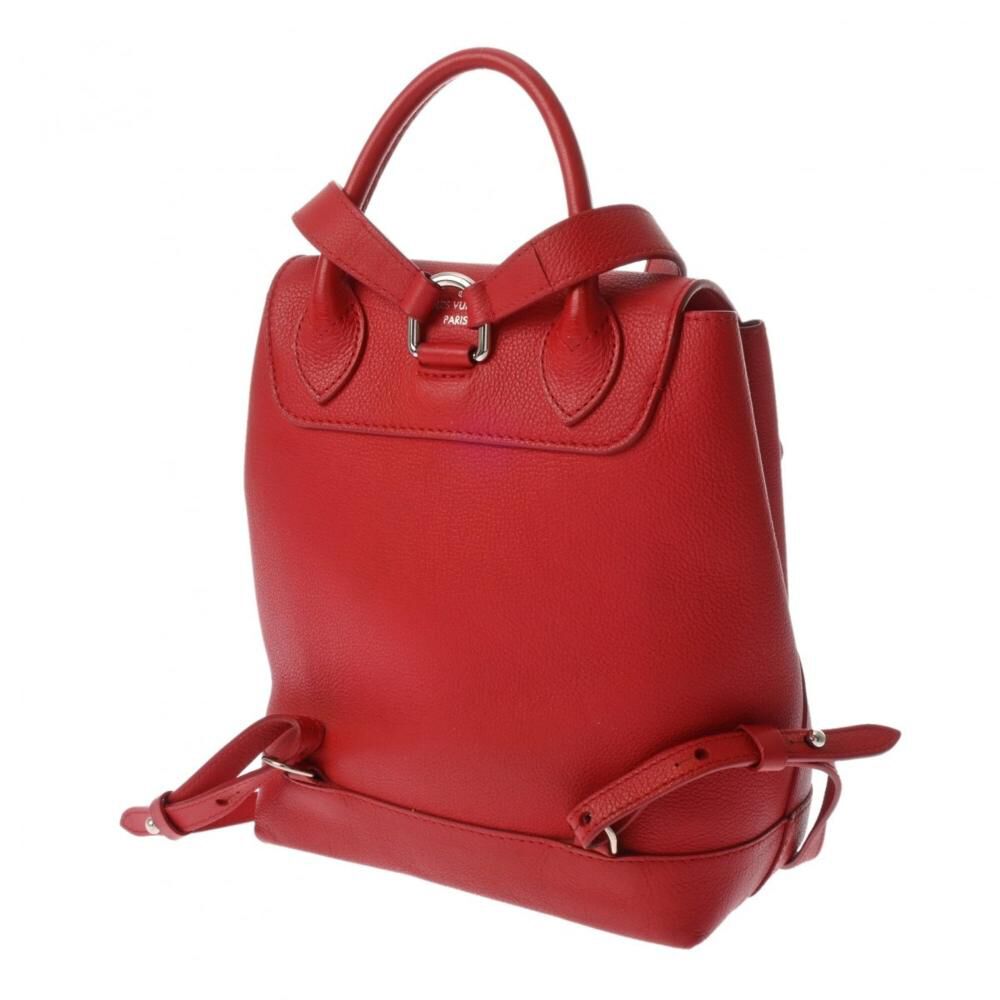 Louis Vuitton Backpack