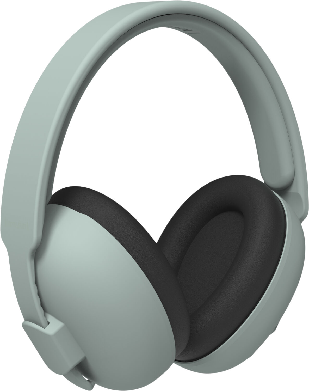 Hush H&oslash;rev&aelig;rn