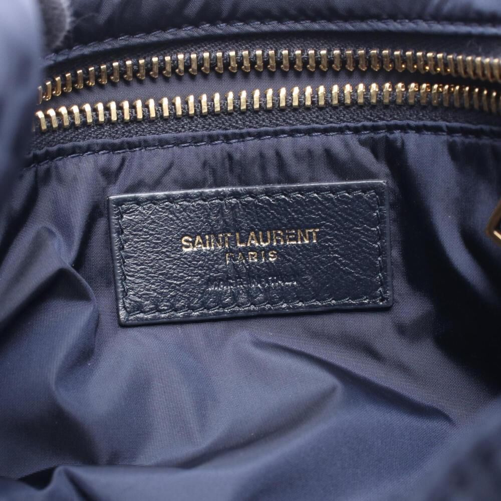 Yves Saint Laurent Shoulder Bag