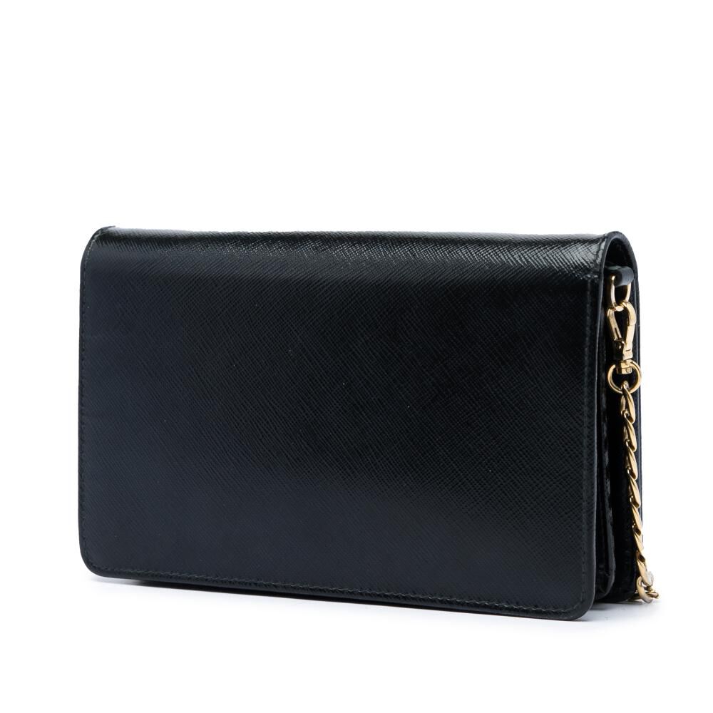 Prada Crossbody Bag