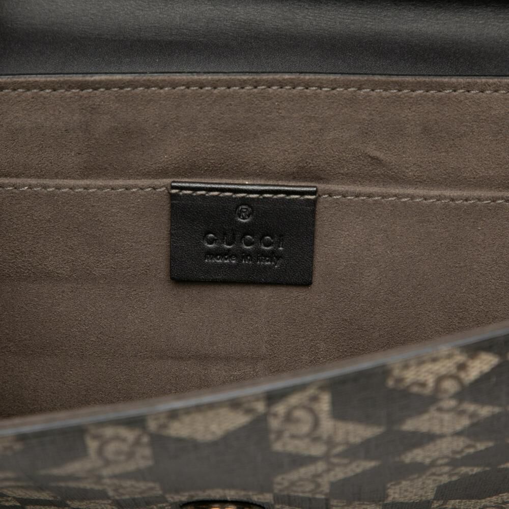 Gucci Clutch
