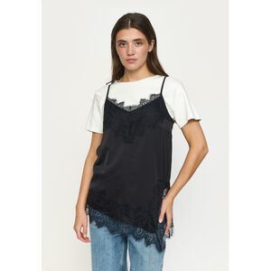SRBrielle Top