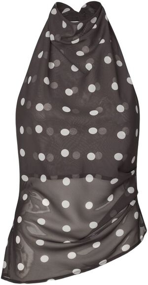 ENYARSI H-N TOP AOP 7349