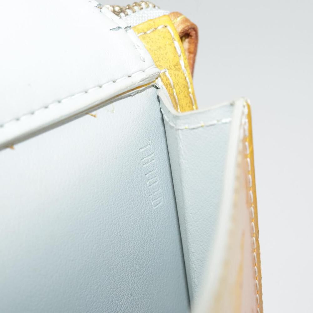 Louis Vuitton Shoulder Bags