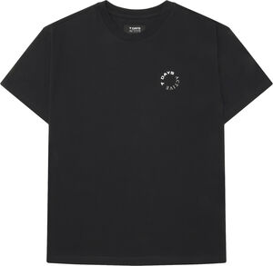 Organic Regular Tee