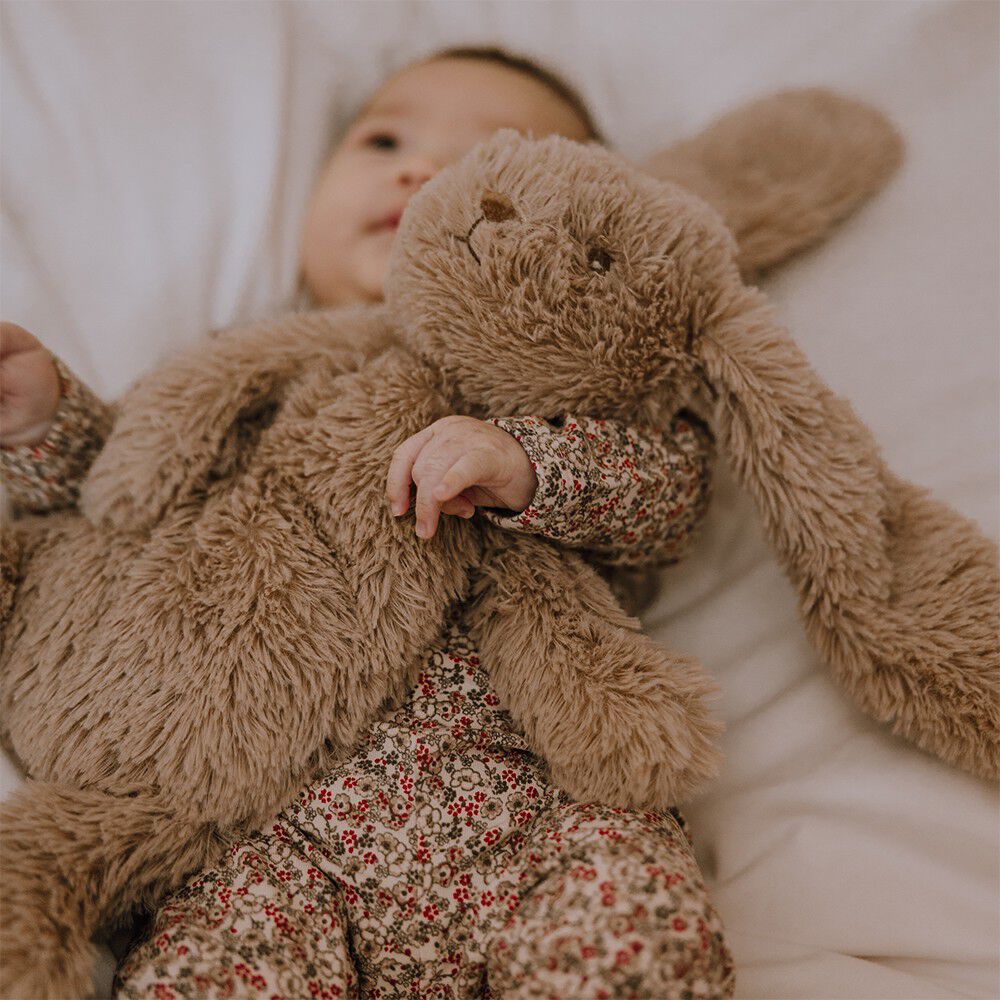 Houston tyngdebamse lille