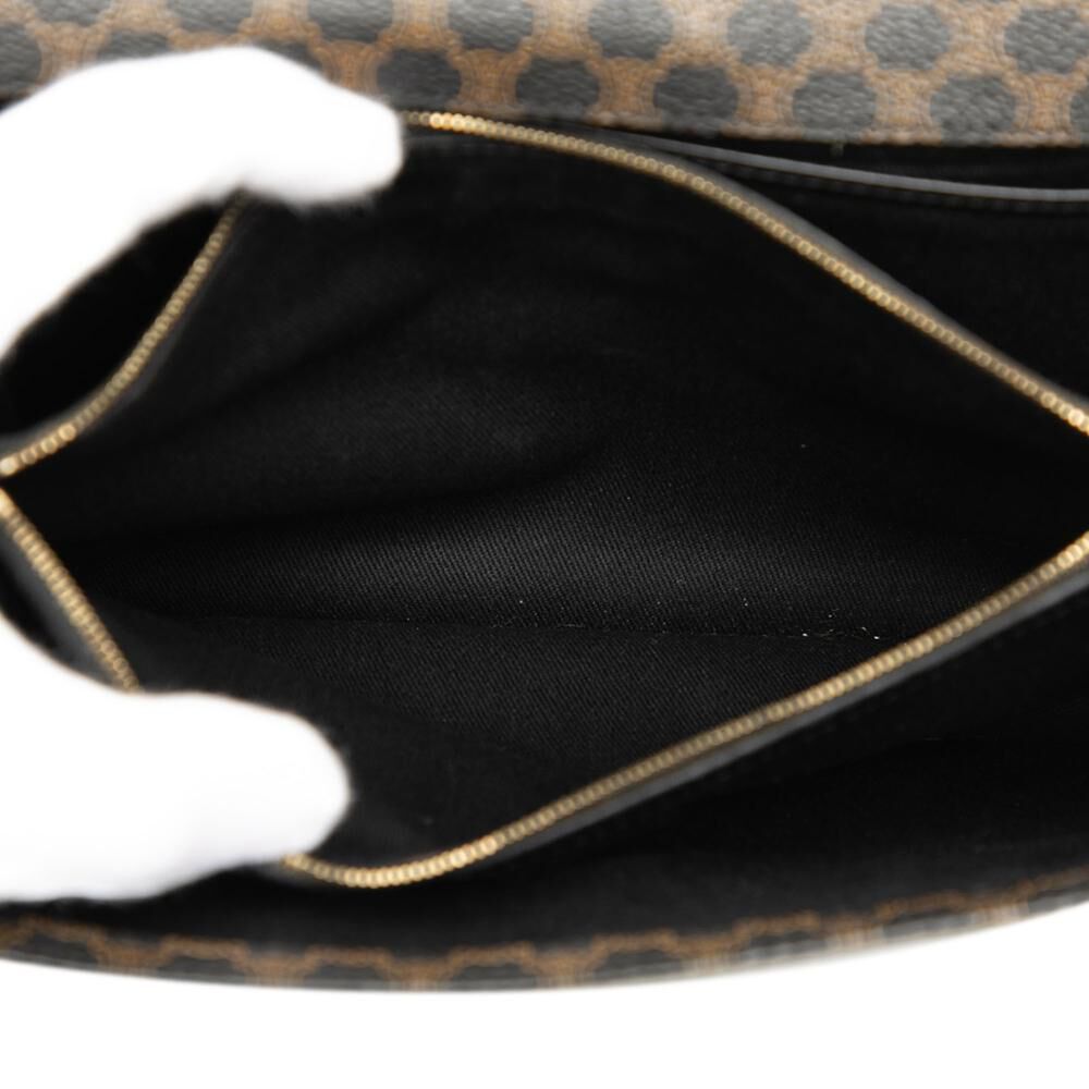 Celine Clutch