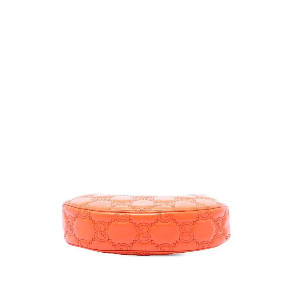 Gucci Marmont