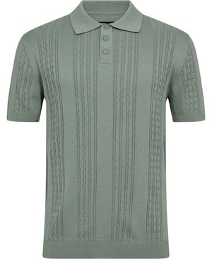 Cabel Polo