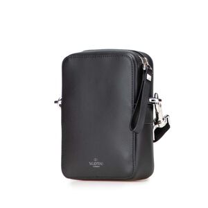 Valentino Shoulder Bag