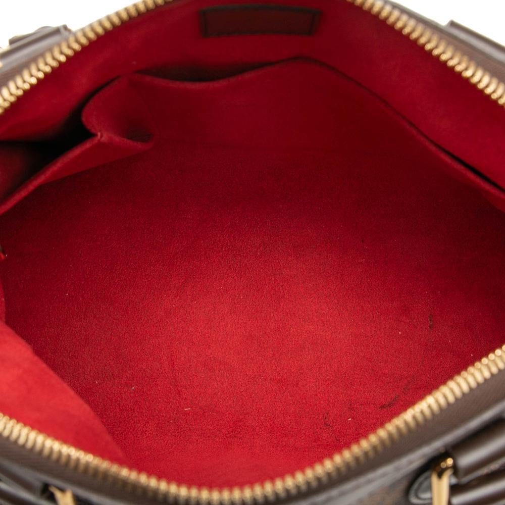 Louis Vuitton Trevi