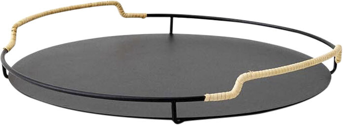 Tillbeh&ouml;r till bordet