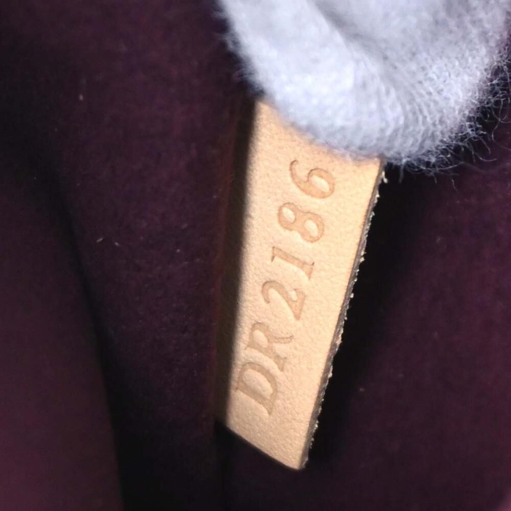 Louis Vuitton Handbag