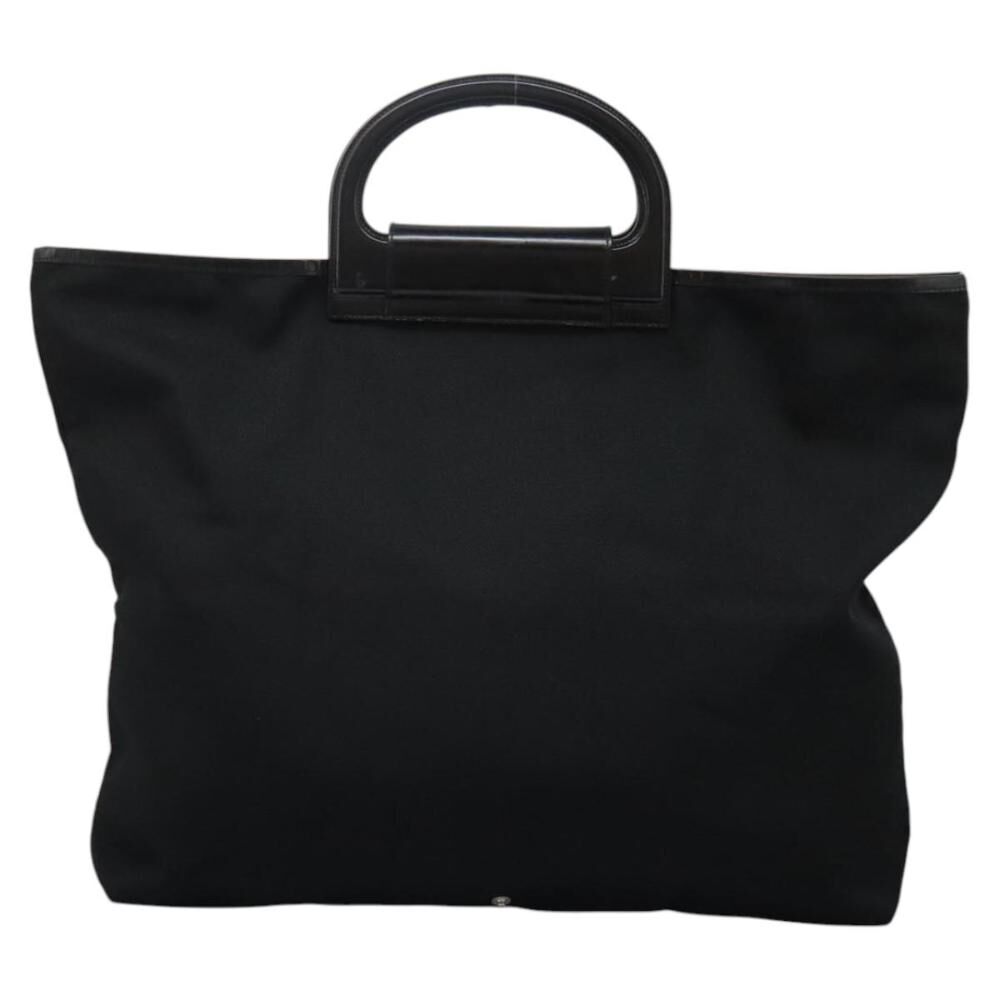 Salvatore Ferragamo Handbag