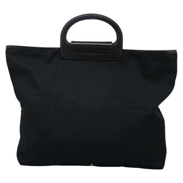 Salvatore Ferragamo Handbag