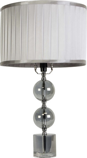 Pelagonia bordlampe