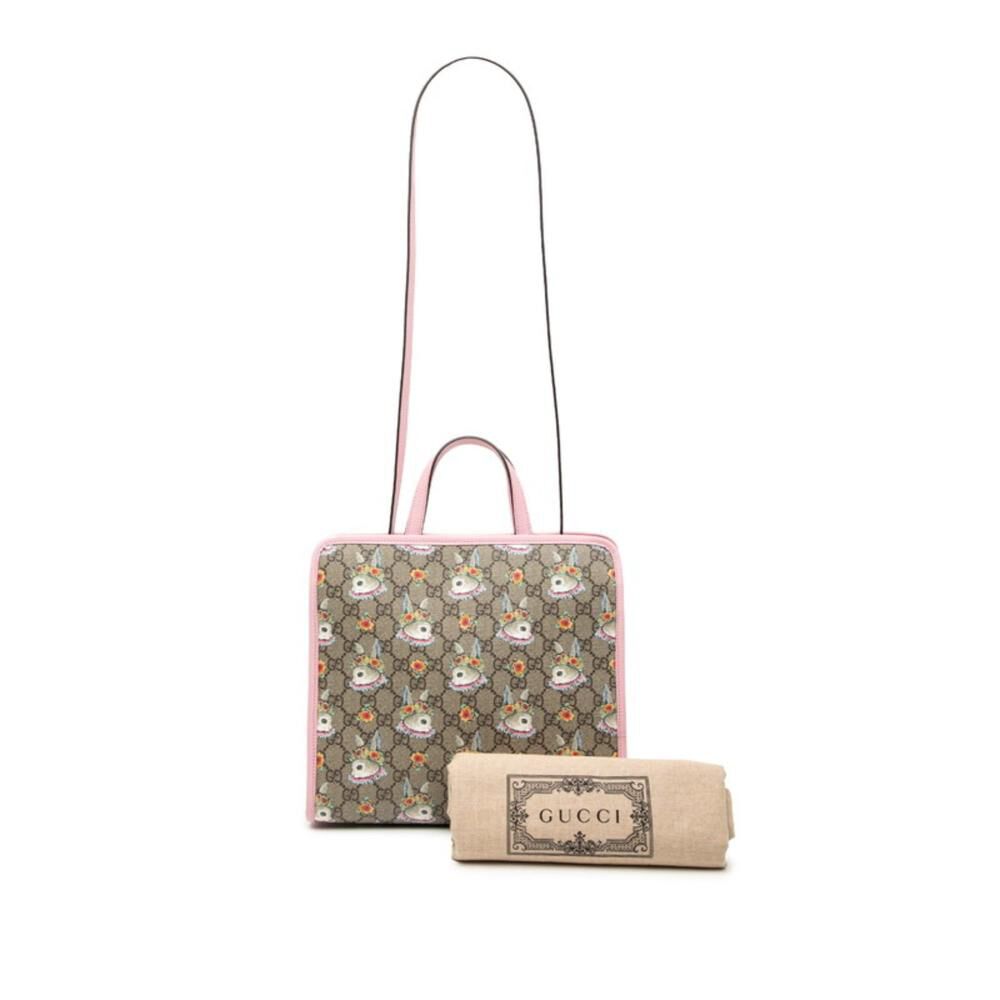 Gucci Tote