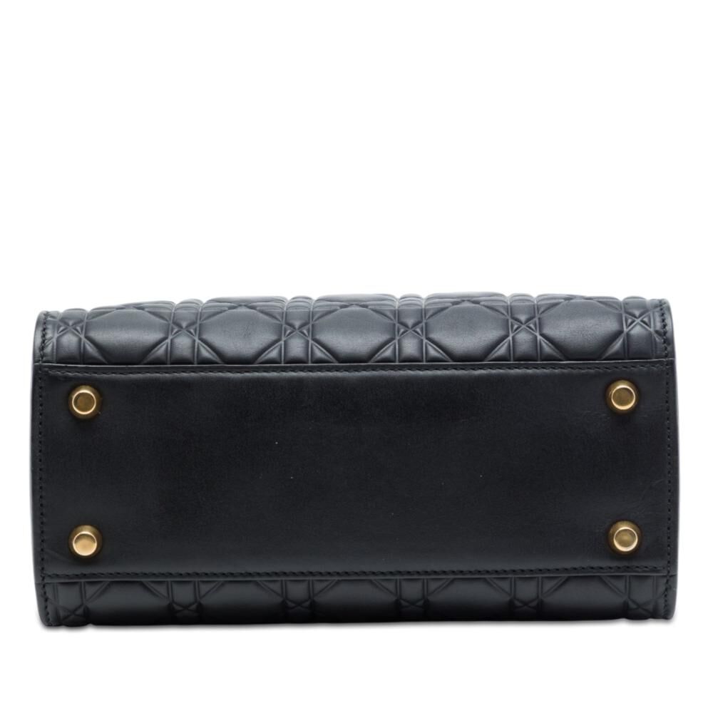 Dior Lady Dior