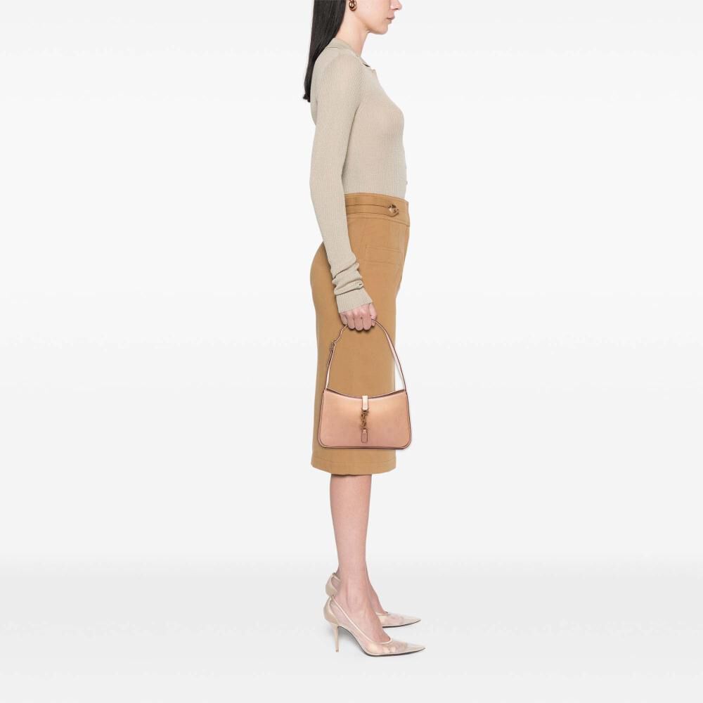Yves Saint Laurent Shoulder Bag