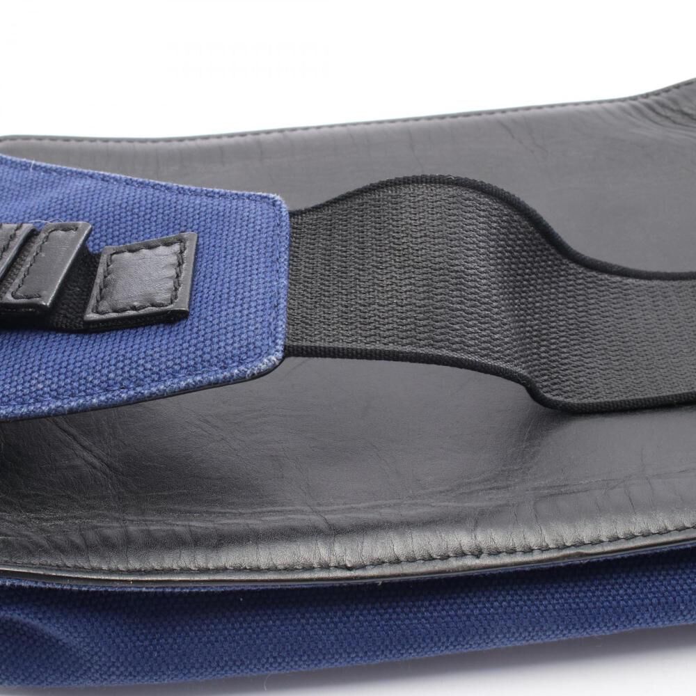 Balenciaga Belt Bag