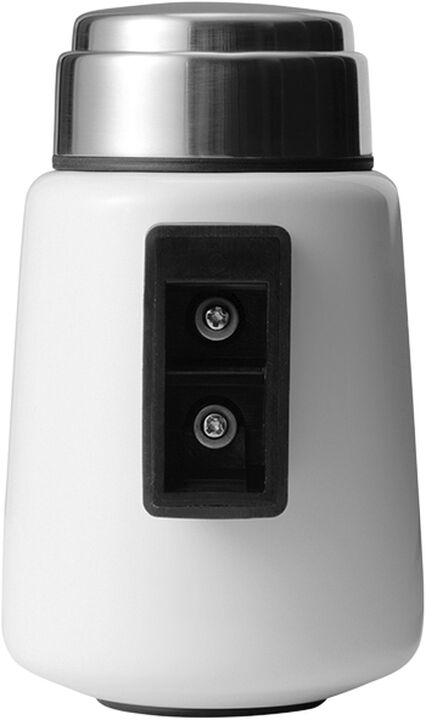 Vipp9 tvåldispenser Väggmonterad