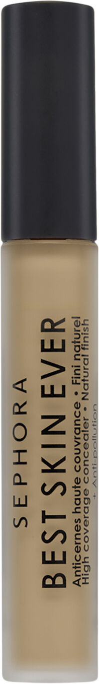 Best Skin Ever - High Coverage Concealer