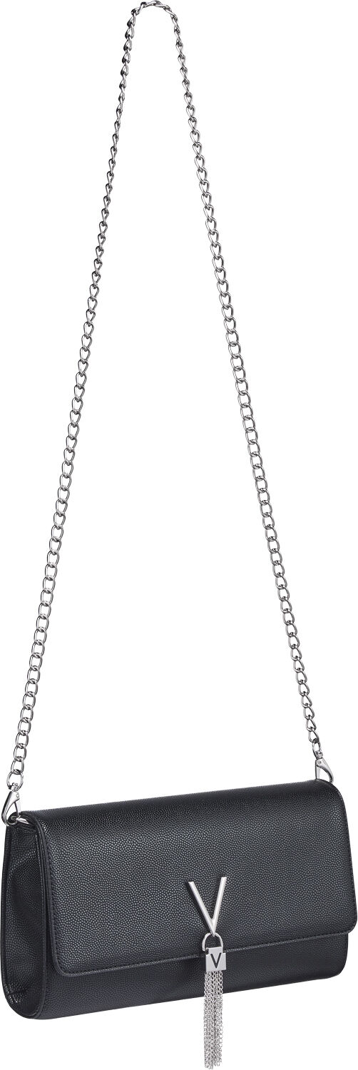 Divina crossbody