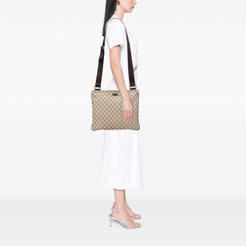 Gucci Crossbody Bag