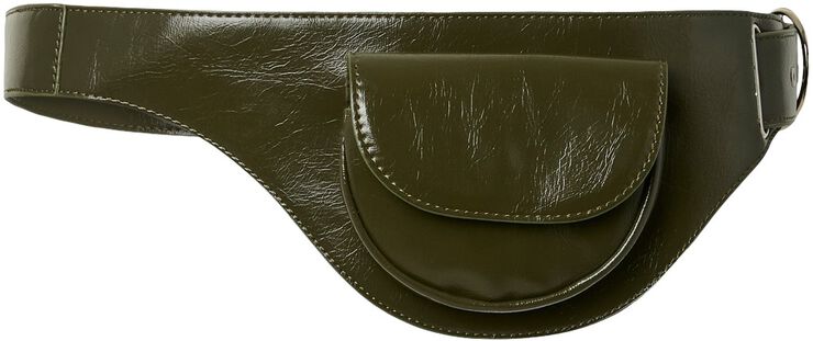 PCNABINE BELT BAG D2D FSY