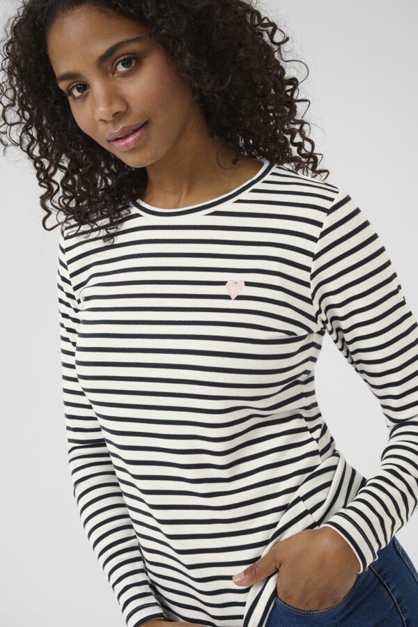 Liddy T-Shirt