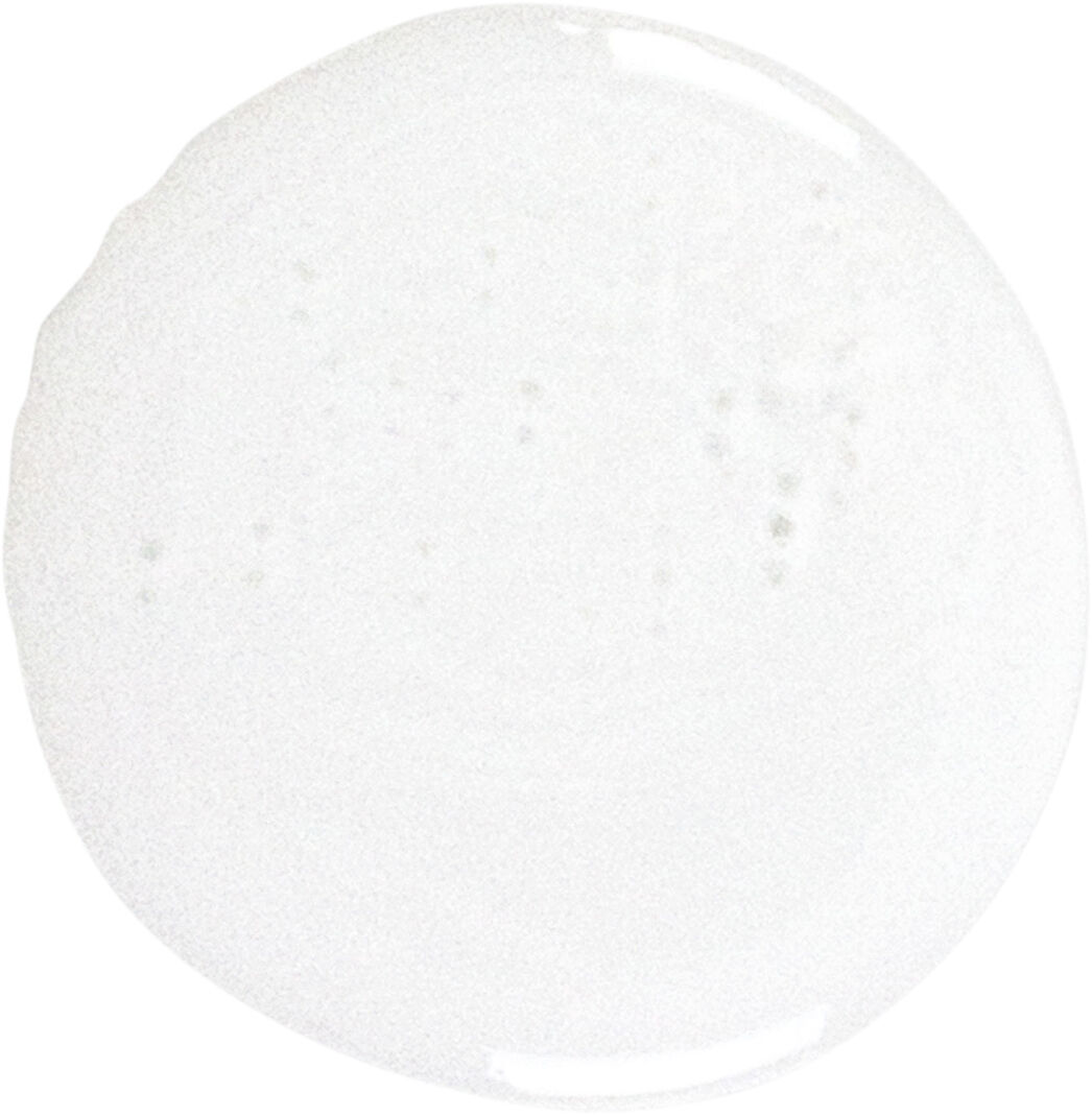 Kiehl's Calendula Cleanser 75ml