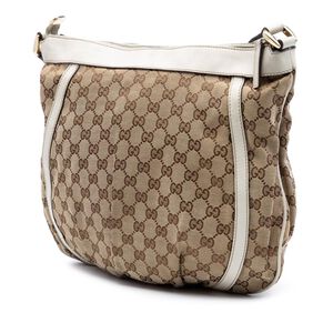 Gucci Abbey