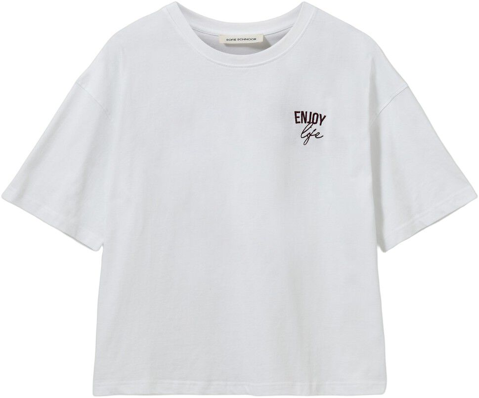 VeraSW T-shirt