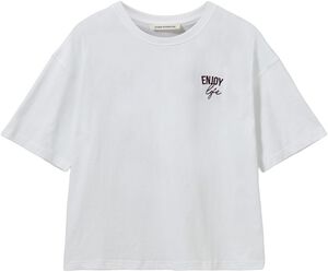 VERASW T-SHIRT
