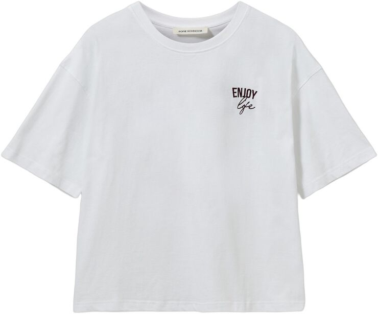 VeraSW T-shirt