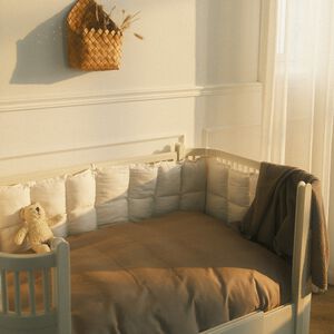 Kapok Bumper Extra Long