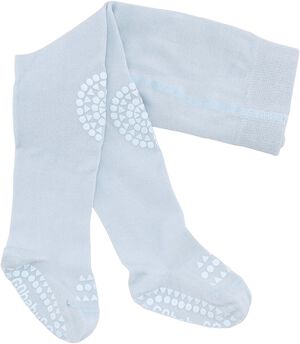 Crawling tight- viscose-bamboo