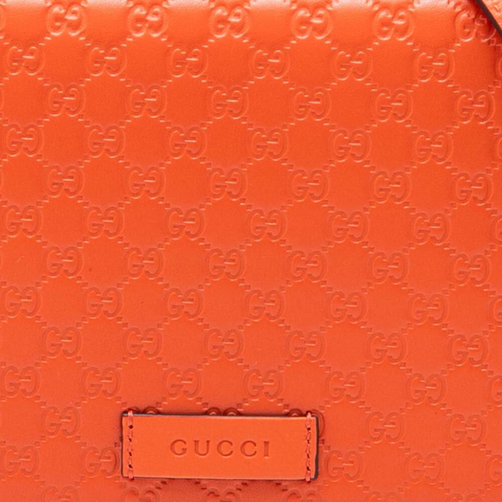 Gucci Crossbody Bag