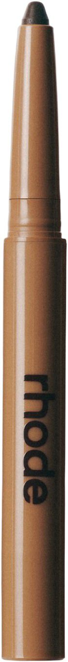 Peptide Lip Shape - L&auml;ppkonturpenna