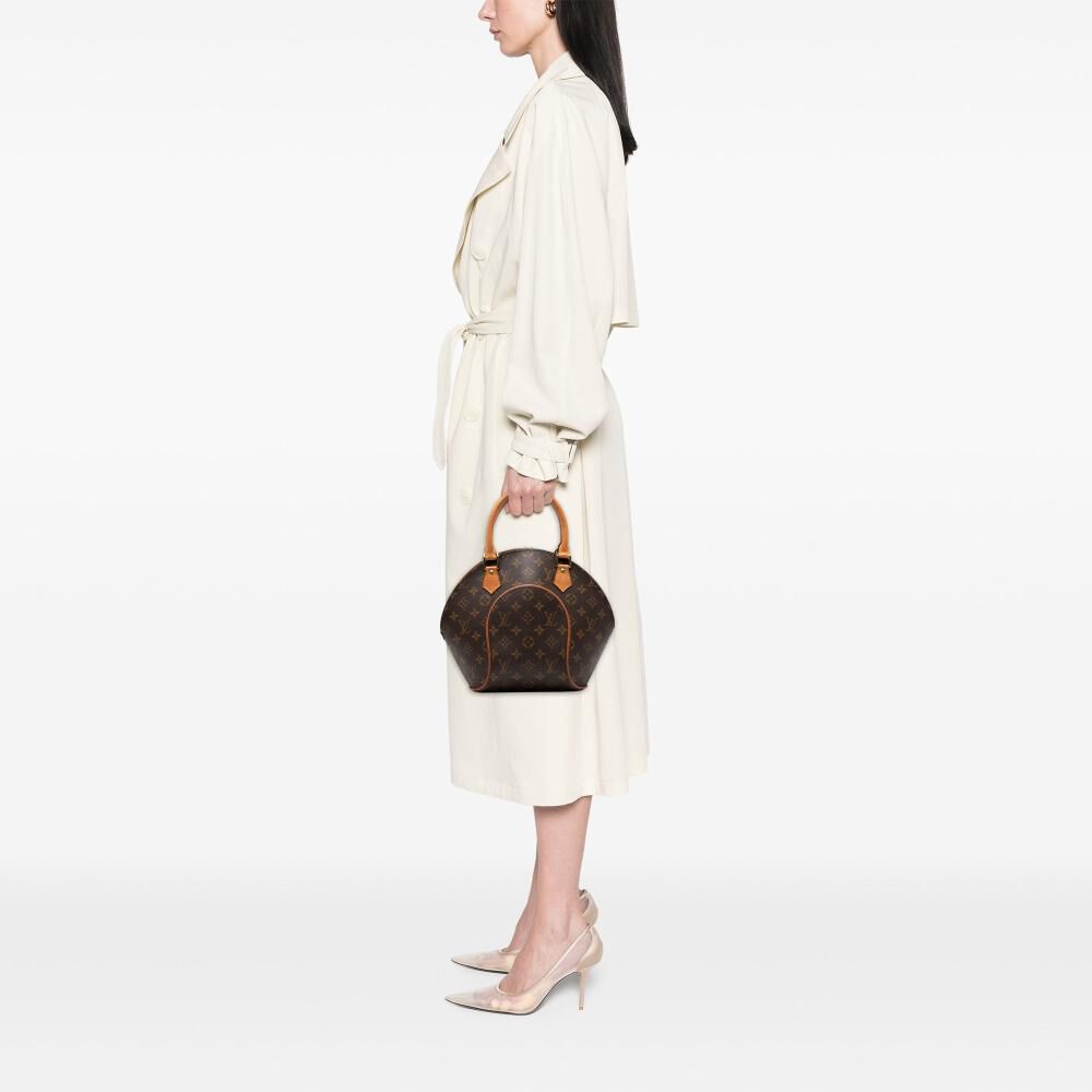 Louis Vuitton Ellipse