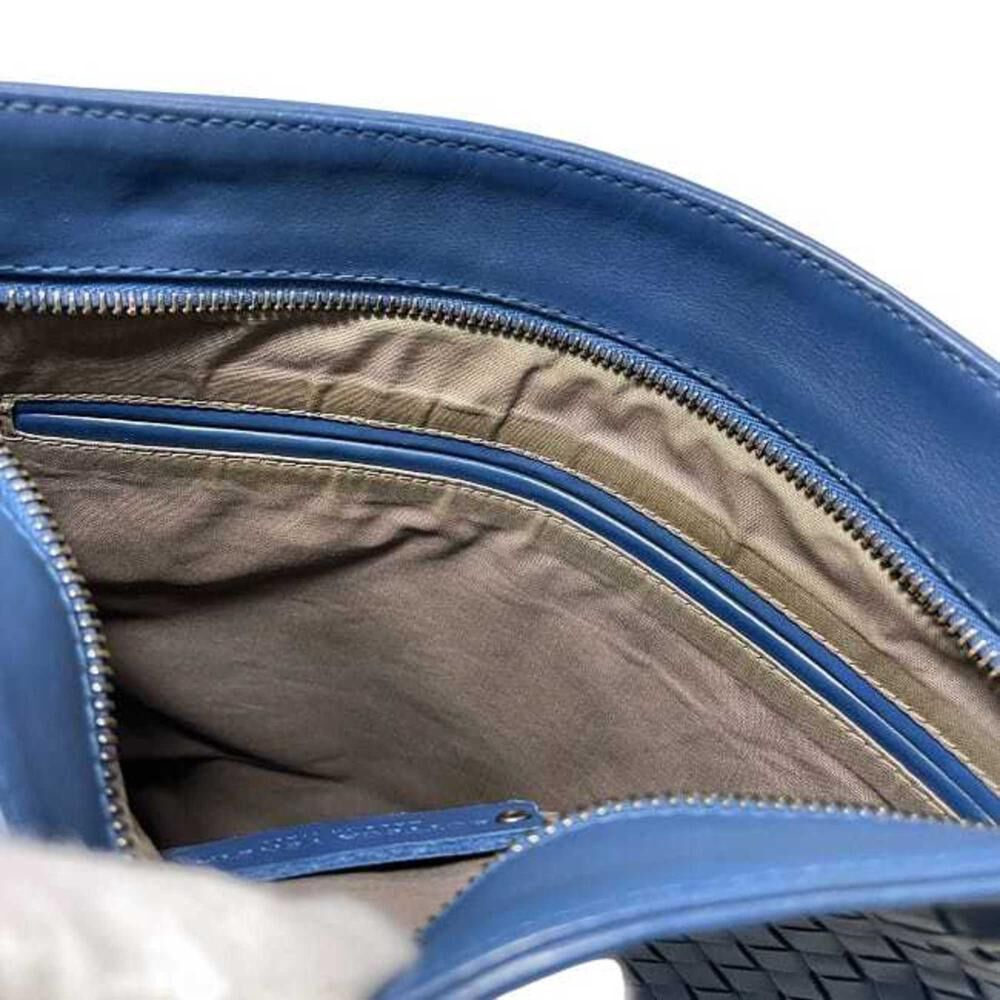 Bottega Veneta Shoulder Bag