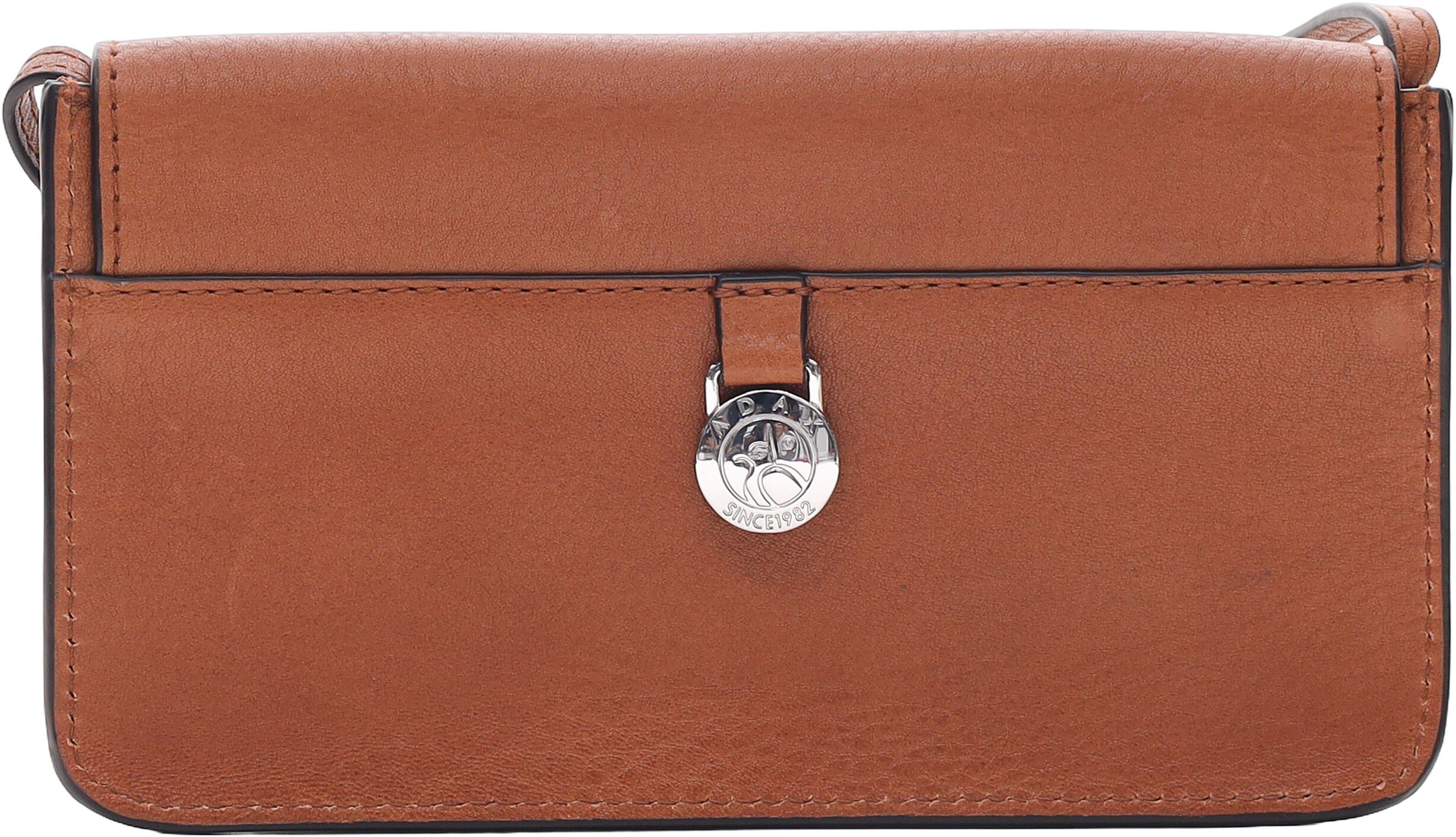 Portofino shoulder bag Majse