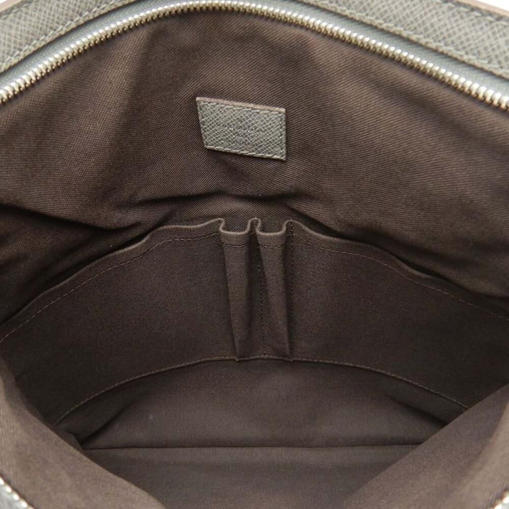 Louis Vuitton Crossbody Bag