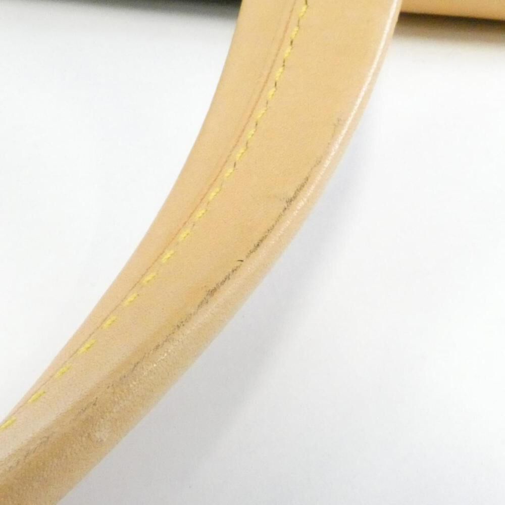 Louis Vuitton Beverly