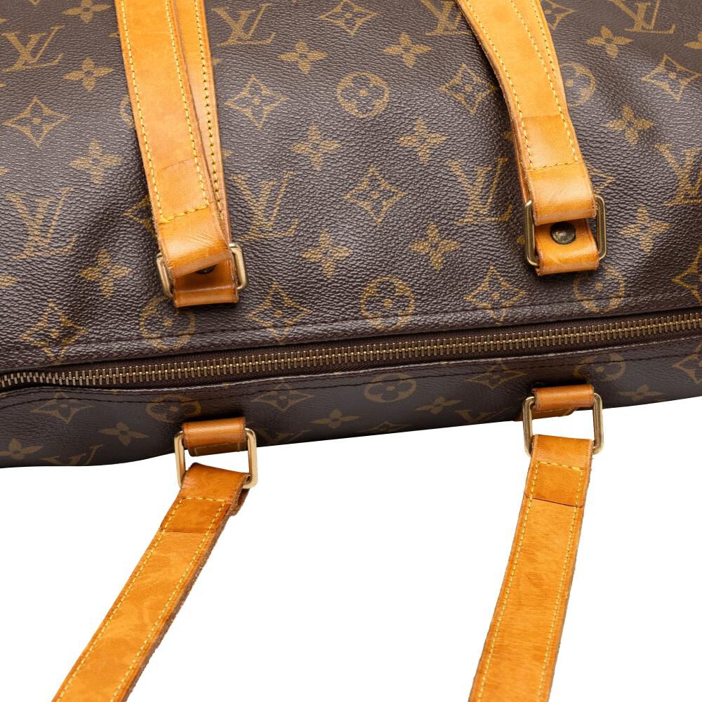 Louis Vuitton Flanerie