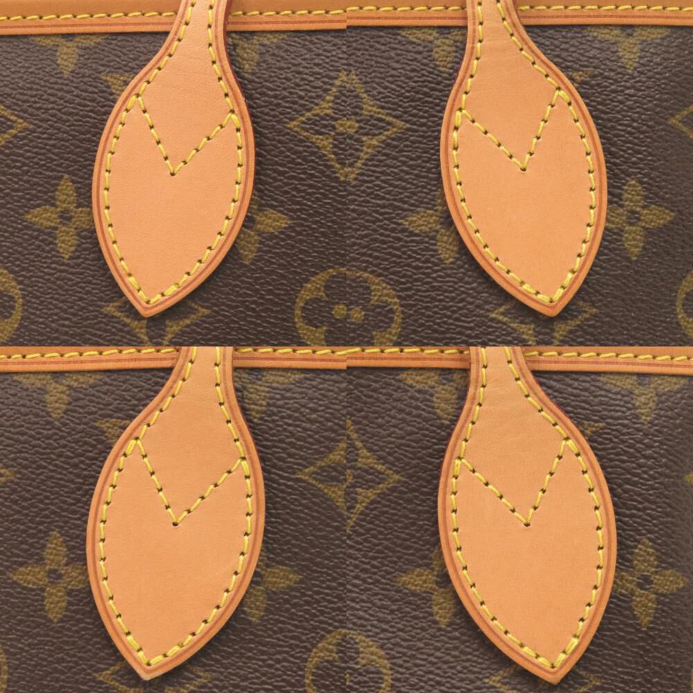 Louis Vuitton Neverfull