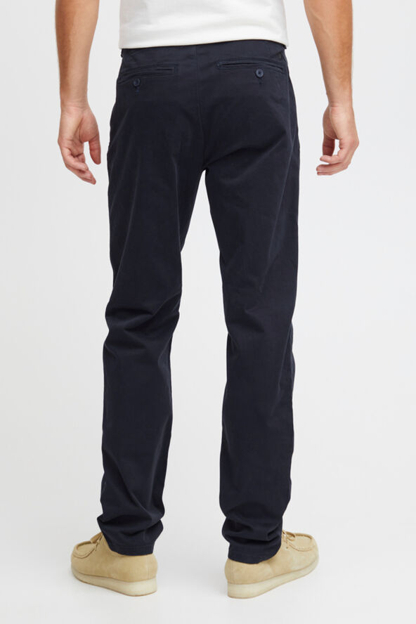 CFVIGGO Chino Pants